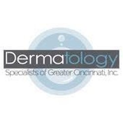 Dermatology Specialists