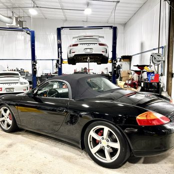 Drivers Choice Motors - Car Inspectors Near Me - Longwood, Florida Drivers Choice Motors - Car Inspectors Near Me - Longwood, Florida