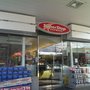 Photo of Petro-Canada