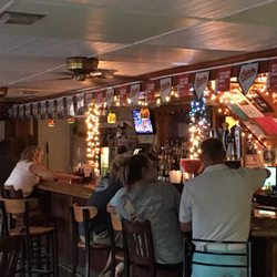 Oliver Beach Inn