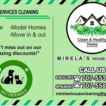 Mirela’s House Cleaning - Oficios que ofrecemos - Home Cleaning Near Me - Vallejo, California Mirela’s House Cleaning - Oficios que ofrecemos - Home Cleaning Near Me - Vallejo, California