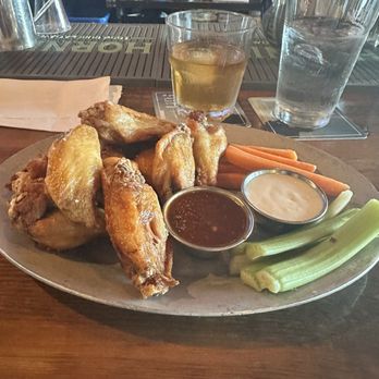 The Westy - Wings - Sports Bars Near Me - Seattle, Washington The Westy - Wings - Sports Bars Near Me - Seattle, Washington