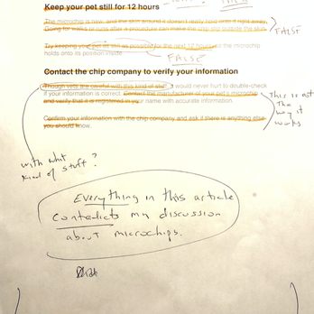 SwingPoint Media - Example of actual posts provided by Swing Point filled with factual and grammatical errors. - Marketing Near Me - Rancho Mirage, California