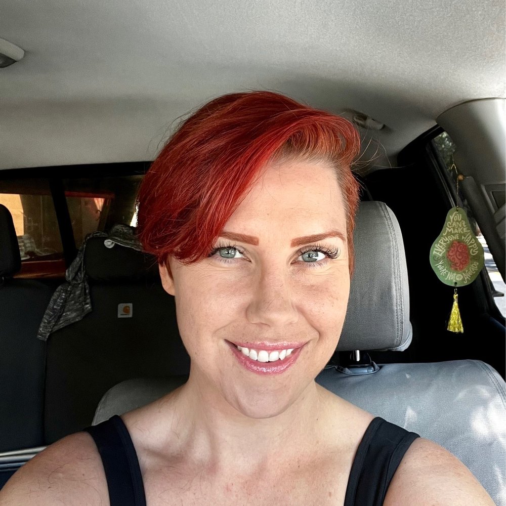 Lashes by Sonya - Just regular extensions - Eyelash Service Near Me - Walnut Creek , California Lashes by Sonya - Just regular extensions - Eyelash Service Near Me - Walnut Creek , California