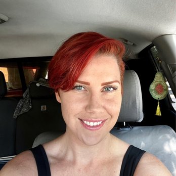Lashes by Sonya - Just regular extensions - Eyelash Service Near Me - Walnut Creek , California Lashes by Sonya - Just regular extensions - Eyelash Service Near Me - Walnut Creek , California