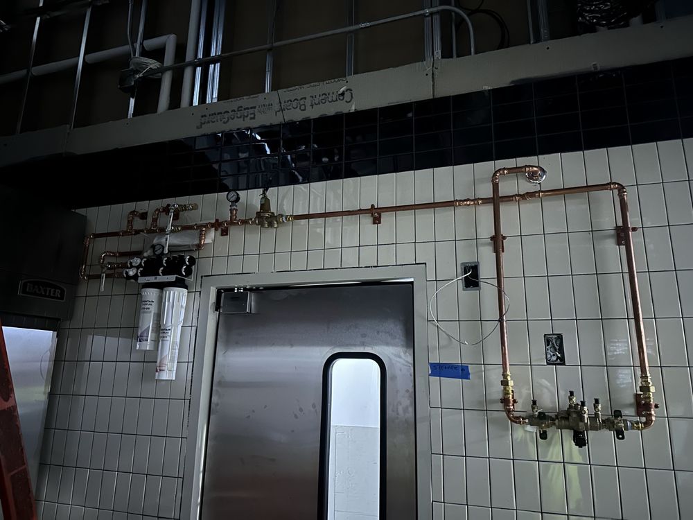 Slide of Aesir Mechanical