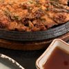Seoul Hot Pot gift card