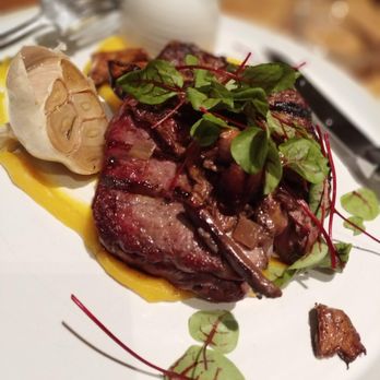 Limewood Bar & Restaurant - Grilled Schmitz Ranch Ribeye - New American Near Me - Berkeley, California Limewood Bar & Restaurant - Grilled Schmitz Ranch Ribeye - New American Near Me - Berkeley, California