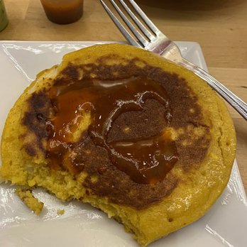 Empanada Mama - Hell's Kitchen - Latin American Near Me - New York, New York