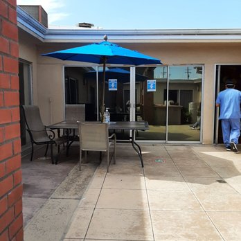 Brookfield Healthcare Center - Rehabilitation Center Near Me - Downey, California Brookfield Healthcare Center - Rehabilitation Center Near Me - Downey, California