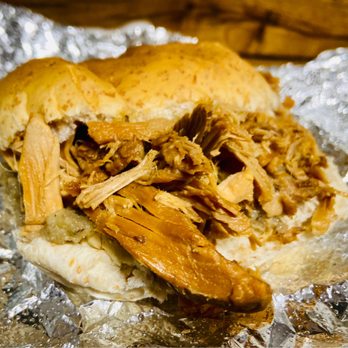 Oink - Fast Food Near Me - Edinburgh, EDH Oink - Fast Food Near Me - Edinburgh, EDH