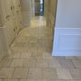 Lock Pro Cleaning Services