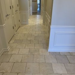 Lock Pro Cleaning Services