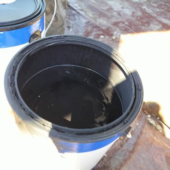 Sea Marine - That doesn't look like 2 gallons of 3 being used - Boating Near Me - Port Townsend, Washington Sea Marine - That doesn't look like 2 gallons of 3 being used - Boating Near Me - Port Townsend, Washington