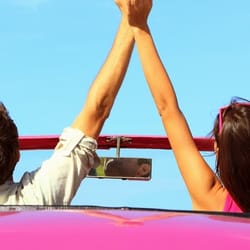 RentingCarz - Aluguer de Carro Miami @ RentingCarz Car Rental Miami