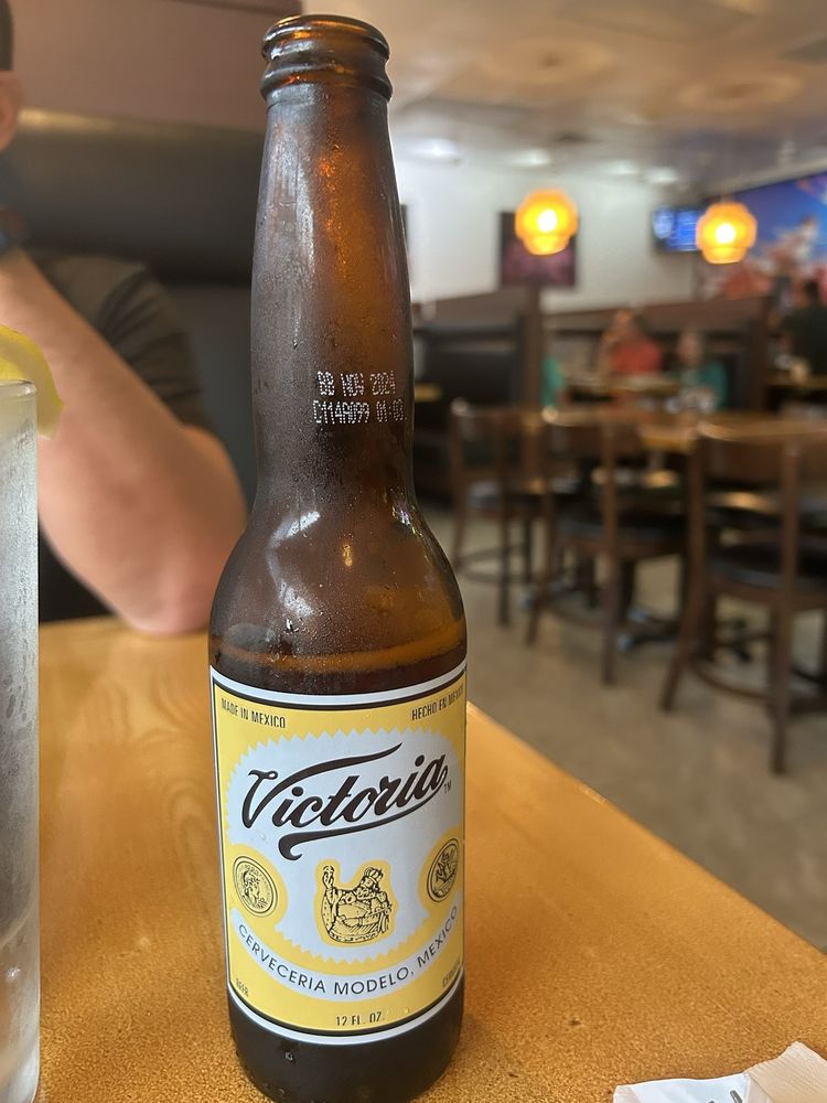 Poblanos Mexican Grill