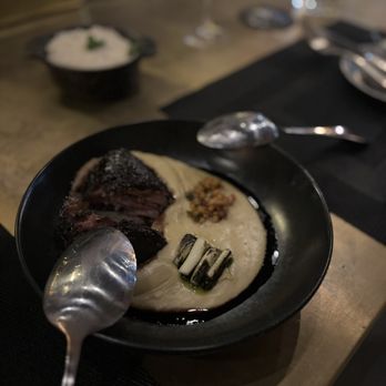 Kayao - Short Rib - Peruvian Near Me - Chicago, Illinois