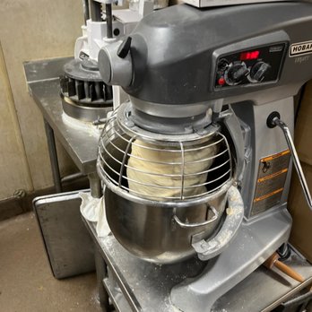 Cafe Rio Fresh Modern Mexican - a mixer and other equipment - Mexican Near Me - Herriman, Utah Cafe Rio Fresh Modern Mexican - a mixer and other equipment - Mexican Near Me - Herriman, Utah
