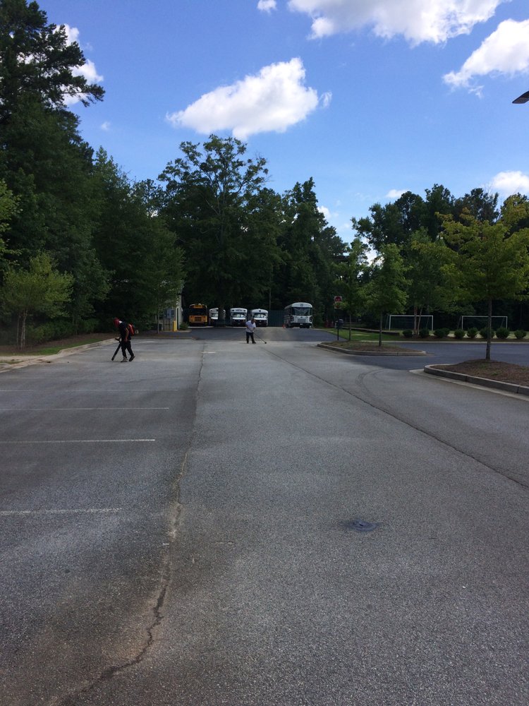 Slide of Advanced Roofing & Paving