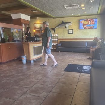 Market Broiler - Riverside - Seafood Near Me - Riverside, California Market Broiler - Riverside - Seafood Near Me - Riverside, California