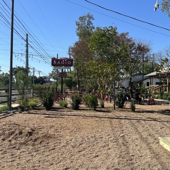 Radio/East - The spot - Coffee & Tea Near Me - Austin, Texas Radio/East - The spot - Coffee & Tea Near Me - Austin, Texas