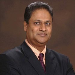 Psychiatric Consultants Of Central Florida - Ajith Potluri MD