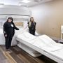 Photo of Carlsbad Open MRI