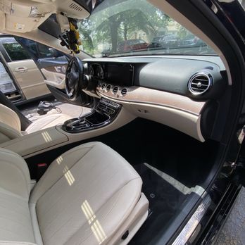 Gerardos Mobile Detailing - Car Wash Near Me Gerardos Mobile Detailing - Car Wash Near Me