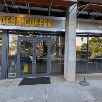 Condesa Coffee - Coffee & Tea Near Me - Atlanta, Georgia Condesa Coffee - Coffee & Tea Near Me - Atlanta, Georgia