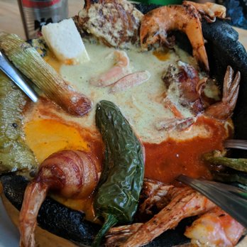 El Canelo Restaurant - Seafood Near Me - Las Vegas, Nevada El Canelo Restaurant - Seafood Near Me - Las Vegas, Nevada