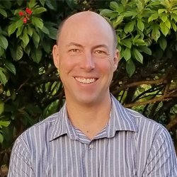 Sanibel-Captiva Chiropractic & Wellness - Dr. Brian Formolo Holistic Chiropractic Physician San-Cap Wellness Serving Sanibel and Captiva Islands