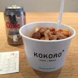 Kokoro