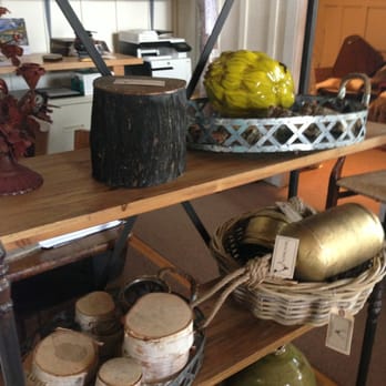 Alpine Home - Home Decor Near Me - Tahoe City, California