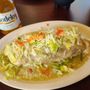 Photo of Taqueria Guadalajara
