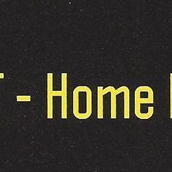 BRT - Blue Ribbon Technology - BRT- Home Inspection and Radon Testing