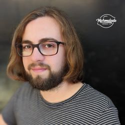 Marmolade Barber Co.