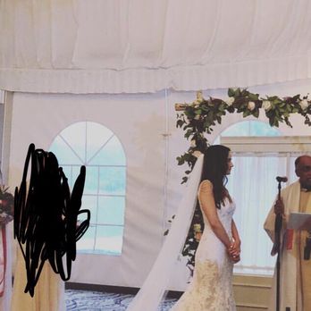 Village Bridal - Bridal Near Me Village Bridal - Bridal Near Me