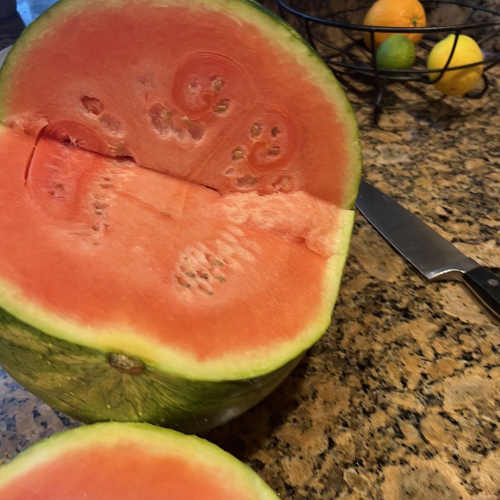 Dixon Fruit Market - Unripe; unsweetened watermelons! - Fruits & Veggies Near Me - Dixon, California Dixon Fruit Market - Unripe; unsweetened watermelons! - Fruits & Veggies Near Me - Dixon, California