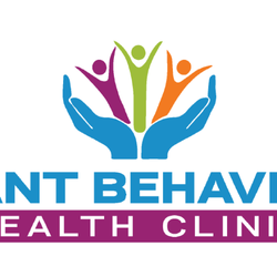 Reliant Family Psychiatry