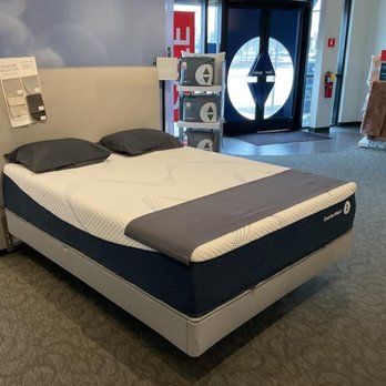 Sleep Number - Mattresses Near Me - Deer Park, Illinois Sleep Number - Mattresses Near Me - Deer Park, Illinois