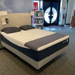 Sleep Number
