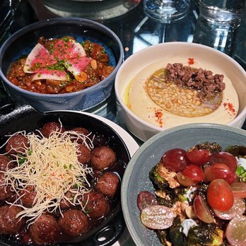 ilili DC - Lebanese Near Me - Washington, DC, District of Columbia ilili DC - Lebanese Near Me - Washington, DC, District of Columbia
