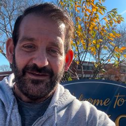 Wayne Rock - Special Education Advocate - Manhasset High School.   Attended a 504 meeting and the district was extremely accommodating.   Please call me if you need an advocate.