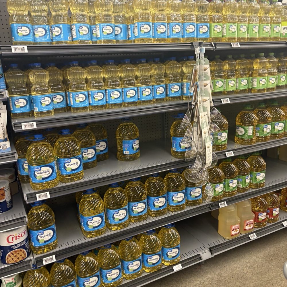 Walmart Supercenter - Grocery Near Me - Lacey, Washington Walmart Supercenter - Grocery Near Me - Lacey, Washington