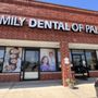 Family Dental of Palatine