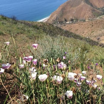 Point Mugu State Park - Parks Near Me - Malibu, California Point Mugu State Park - Parks Near Me - Malibu, California