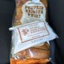 Photo of Trader Joe's