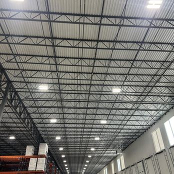 North Springs Electric - Electricians Near Me North Springs Electric - Electricians Near Me
