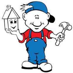 Fix Your Home Today