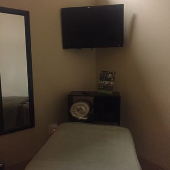 Kool Rays Sun Spa Tanning - Spray Tanning Near Me - Glendale, California